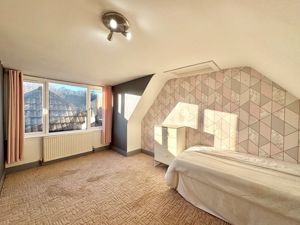 Photo 13- click for photo gallery